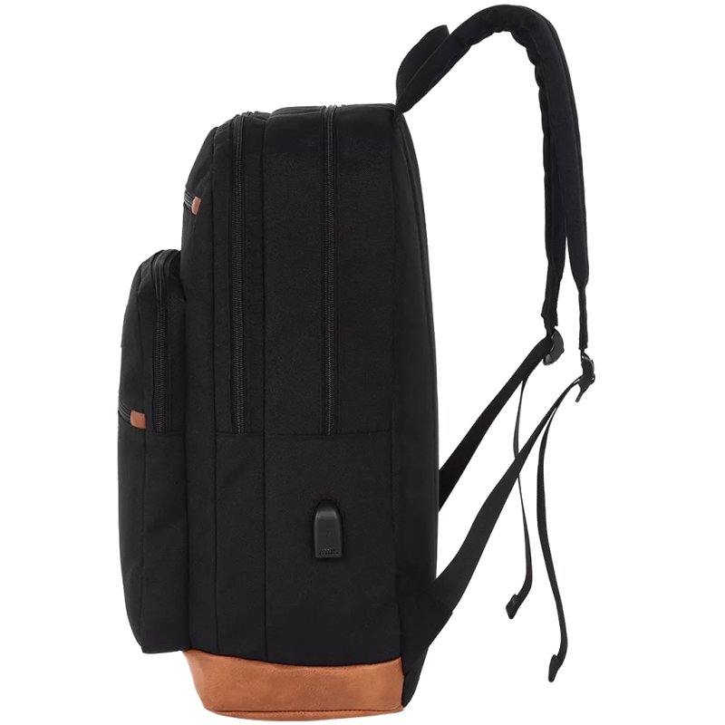 CANYON BPS-05 15.6 Inch Black
