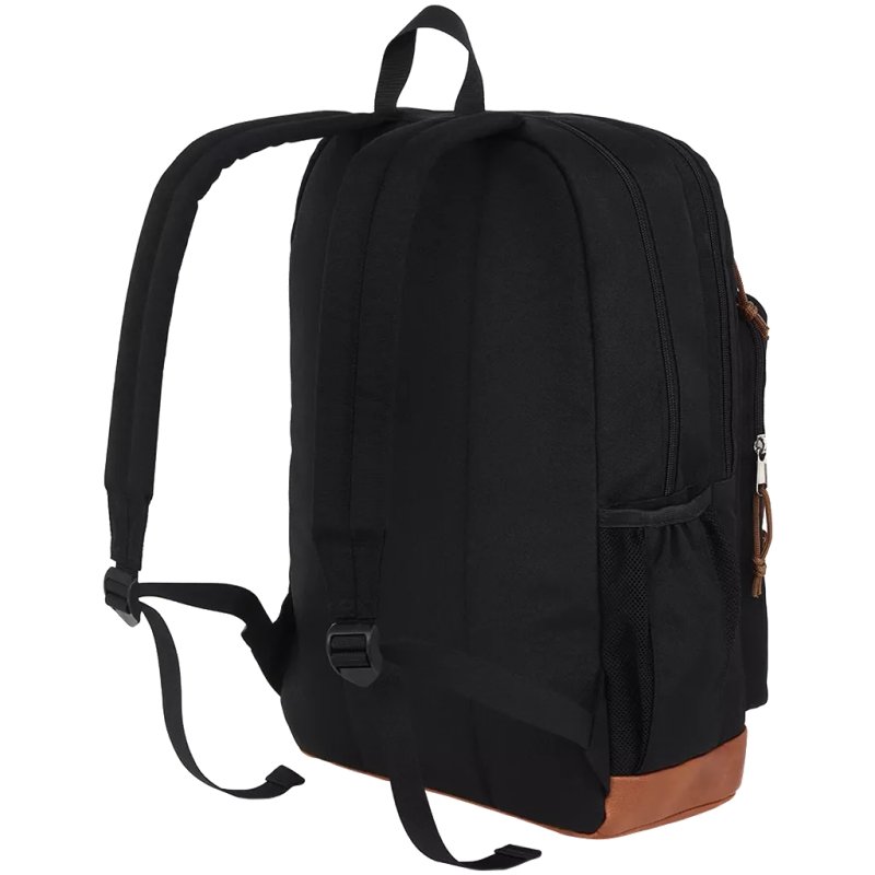 CANYON BPS-05 15.6 Inch Black