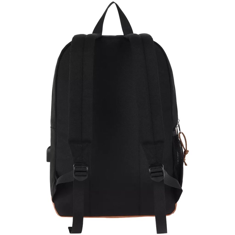 CANYON BPS-05 15.6 Inch Black