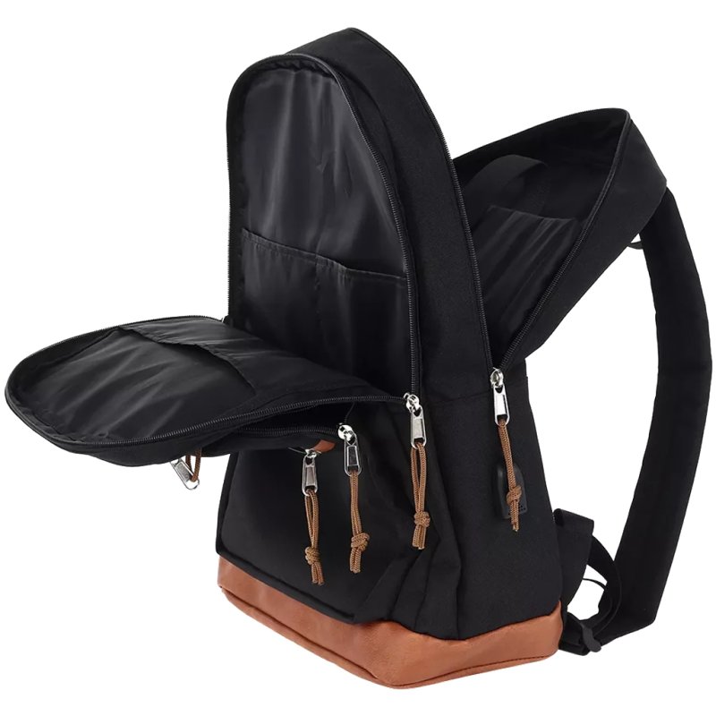 CANYON BPS-05 15.6 Inch Black