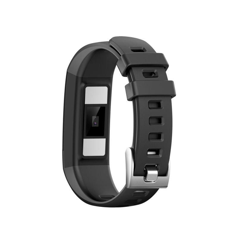 Canyon Smart Coach 2.44 cm (0.96") LCD Digital 80 x 160 pixels Touchscreen