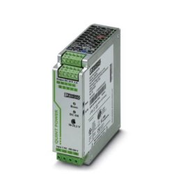 Phoenix QUINT-PS/ 3AC/24DC/ 5 2866734 Stromversorgung