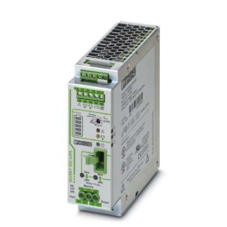 Phoenix QUINT-UPS/ 24DC/ 24DC/20 2320238 Unterbrechungsfreie Stromversorgung