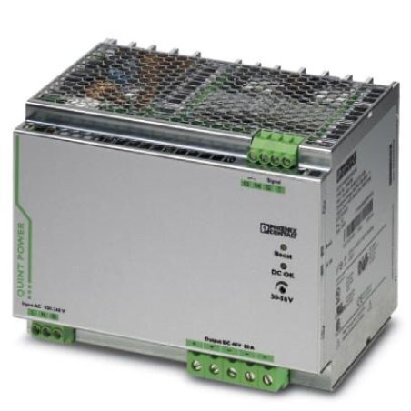 Phoenix Contact 2866695 power supply unit