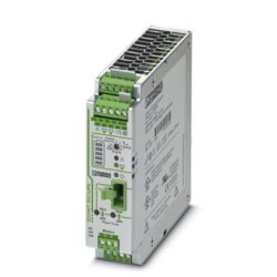 Phoenix Contact 2320225 power supply unit