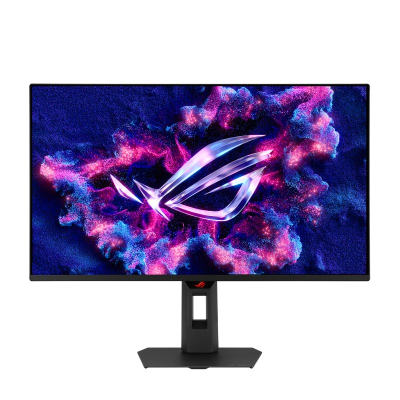 Asus 27" ROG Strix OLED XG27UQDMS (null cm (null Zoll))