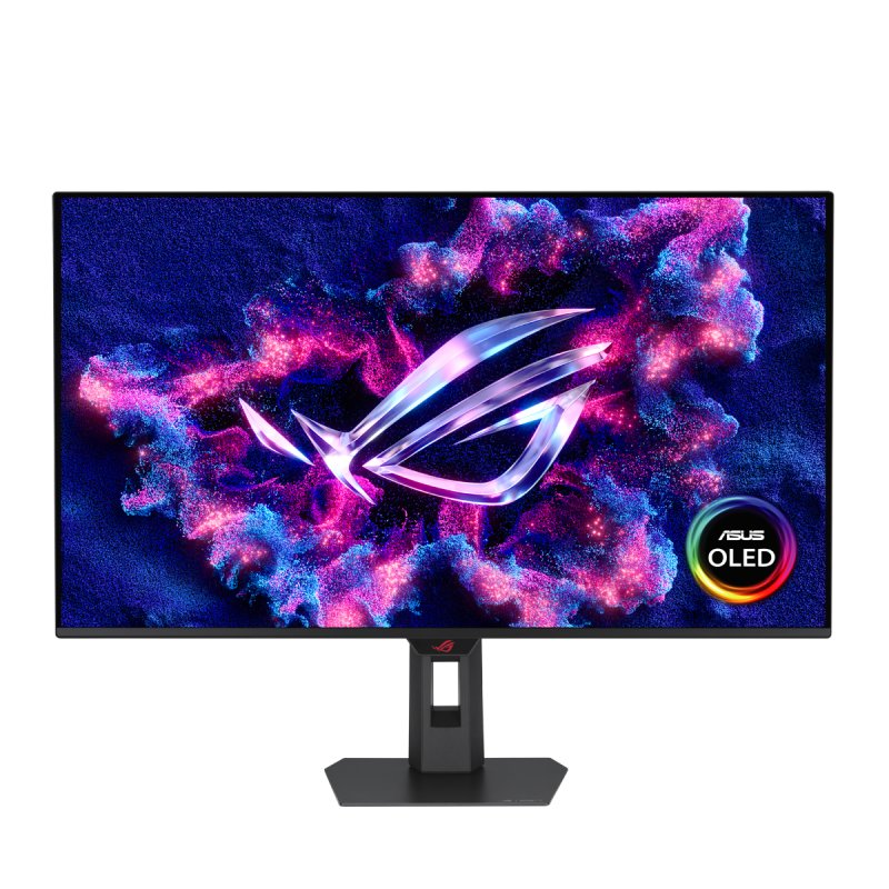 Asus 32" ROG Strix OLED XG32UQDMS (null cm (null Zoll))
