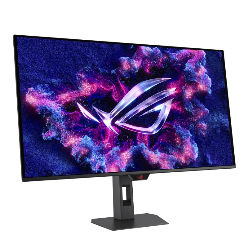 Asus 32" ROG Strix OLED XG32UQDMS (null cm (null Zoll))