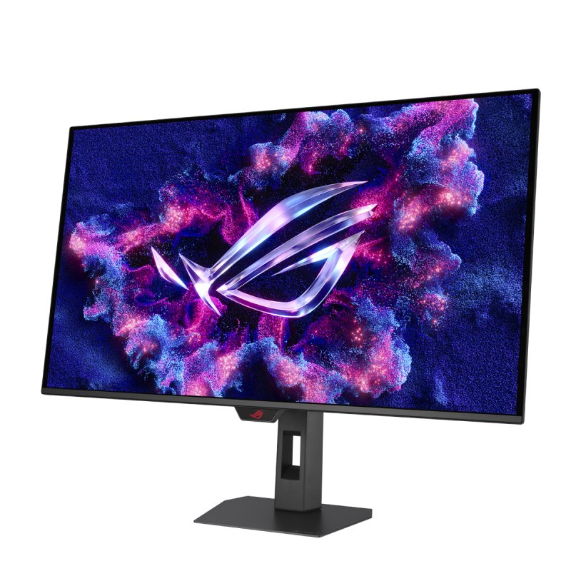 Asus 32" ROG Strix OLED XG32UQDMS (null cm (null Zoll))