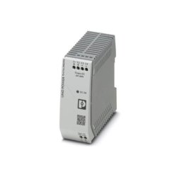 Phoenix UNO-PS/1AC/24DC/ 60W Stromversorgung