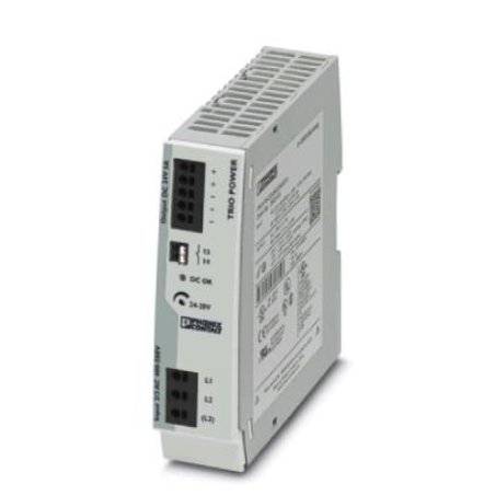Phoenix Contact 2903153 power supply unit