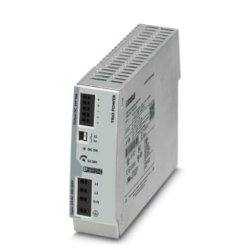 Phoenix TRIO-PS-2G/3AC/24DC/10 Stromversorgung