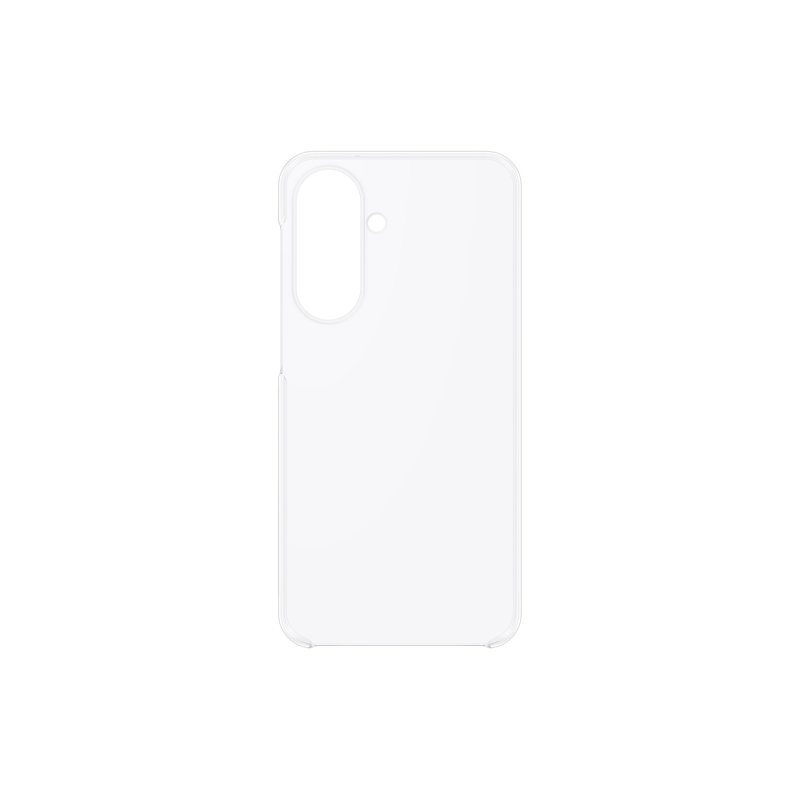 Samsung Starterkit Galaxy A27 (Case Glas 25W Stecker)
