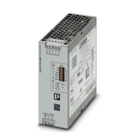 Phoenix Contact 2904601 power supply unit