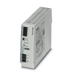 Phoenix TRIO-PS-2G/1AC/24DC/10 Stromversorgung