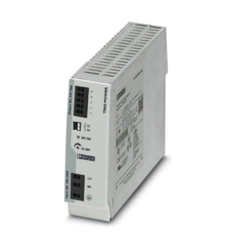Phoenix Contact 2903149 power supply unit