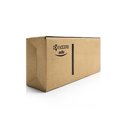 Kyocera Transfer Unit TR-580 TR580 (302K893102)