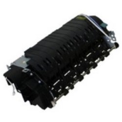 Lexmark Maintenance Kit 220V-240V 220V240V (41X0556)