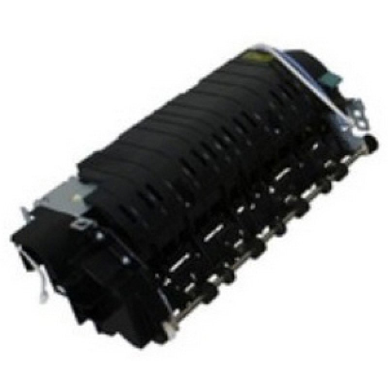 Lexmark Maintenance Kit 220V-240V 220V240V (41X0556)