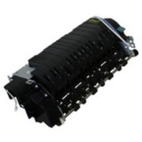Lexmark Maintenance Kit 220V-240V 220V240V (41X0556)