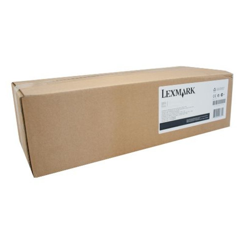 Lexmark 41X1598 imprimante de développement