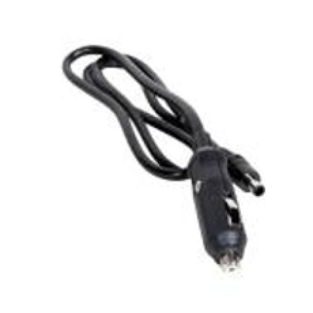 DASCOM Americas MPFB07 power adapter/inverter Auto Black