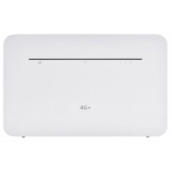 Huawei B532-232a Wireless Router Desktop