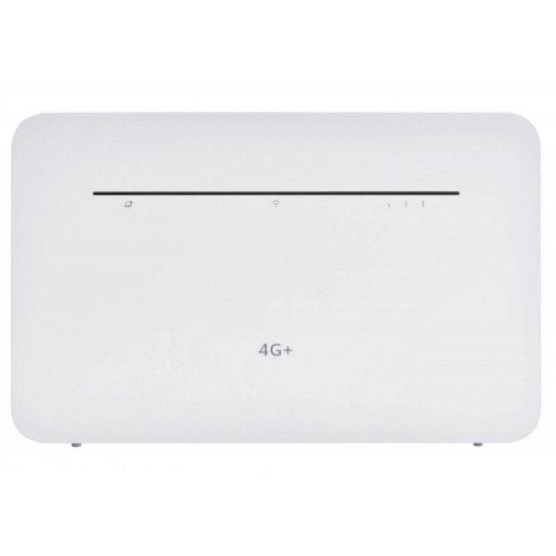 Huawei B532-232a Wireless Router Desktop