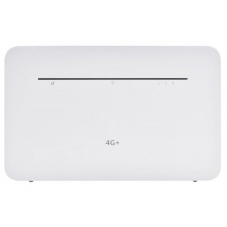 Huawei B532-232a Wireless Router Desktop