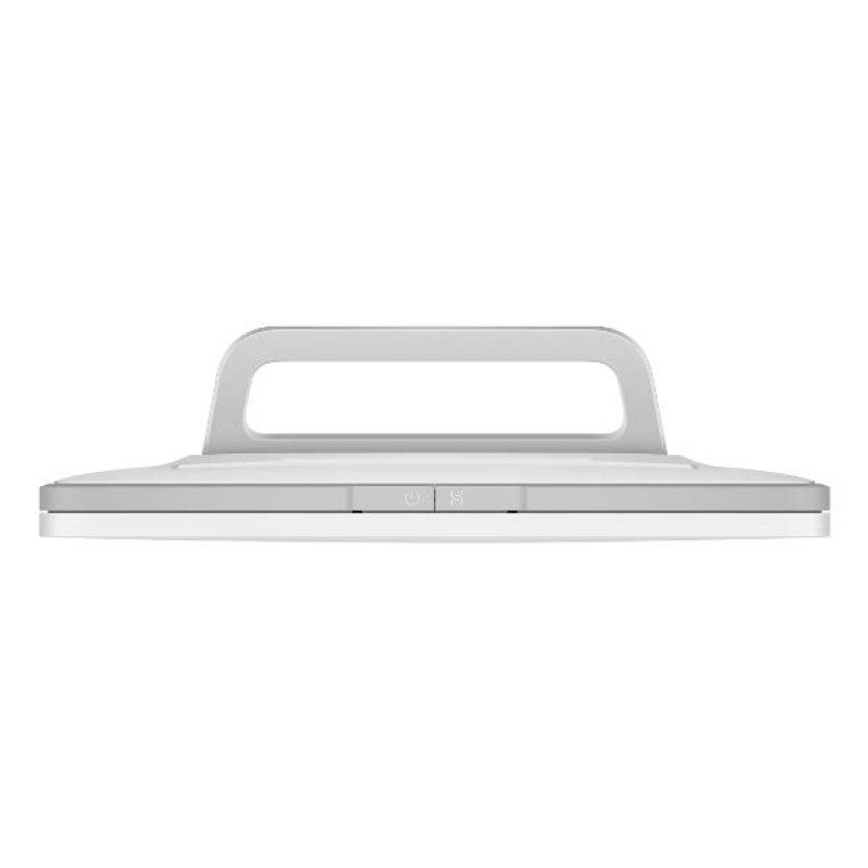 Huawei B532-232a Wireless Router Desktop