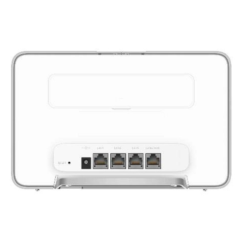 Huawei B532-232a Wireless Router Desktop