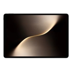 Honor MagicPad 3 16RAM 512GB W-iFi grey