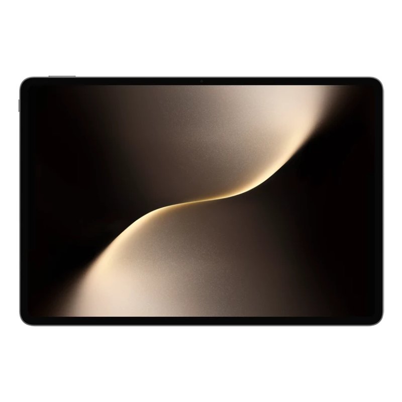 Honor MagicPad 3 16RAM 512GB W-iFi grey
