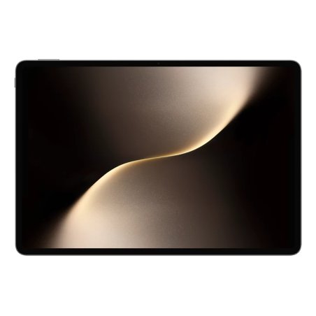 Honor MagicPad 3 16RAM 512GB W-iFi grey