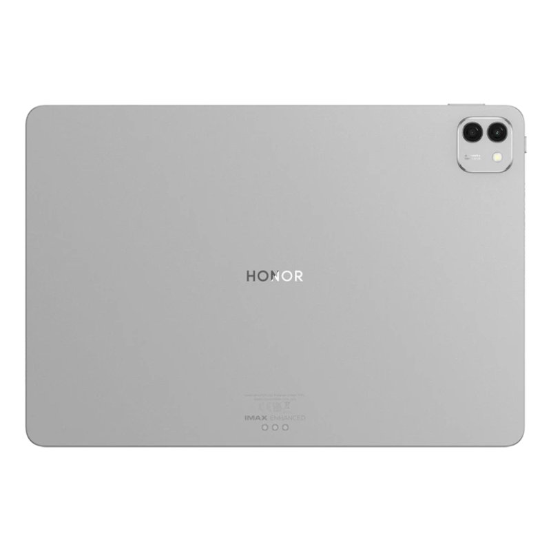 Honor MagicPad3 Snapdragon 512 GB 33.8 cm (13.3") 16 GB Wi-Fi 7 (802.11be) Android 15 Grey
