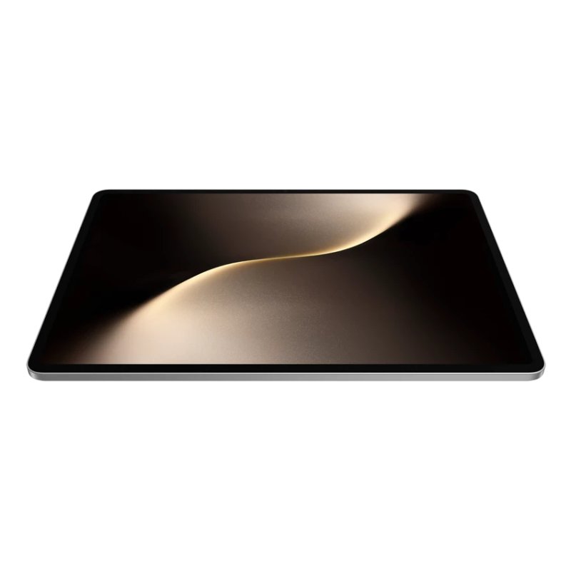 Honor MagicPad 3 16RAM 512GB W-iFi grey