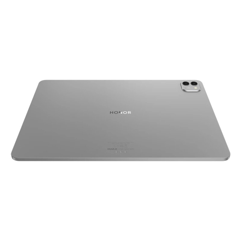 Honor MagicPad3 Snapdragon 512 GB 33.8 cm (13.3") 16 GB Wi-Fi 7 (802.11be) Android 15 Grey