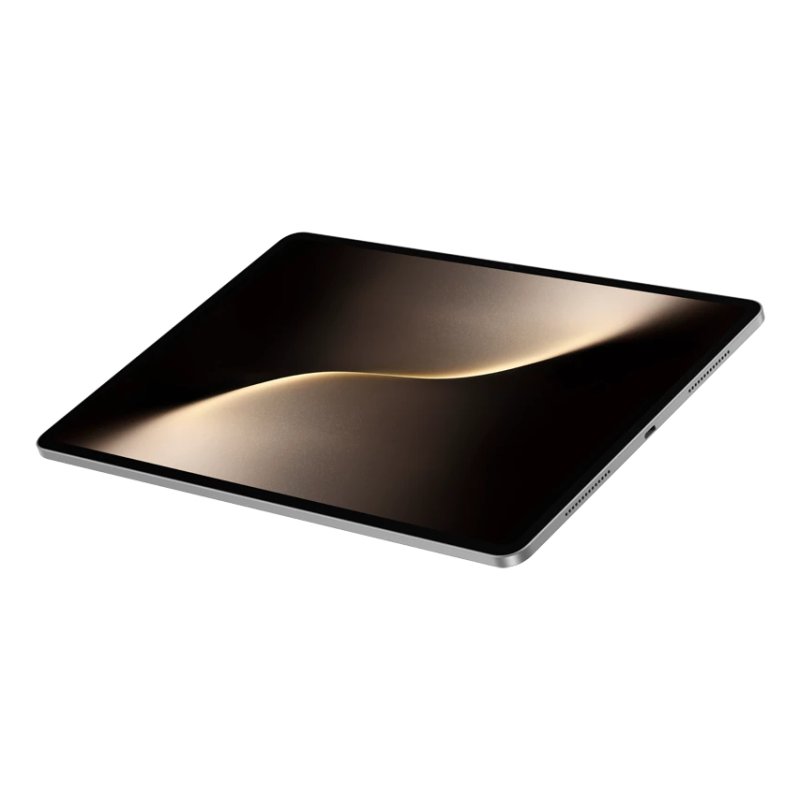 Honor MagicPad 3 16RAM 512GB W-iFi grey