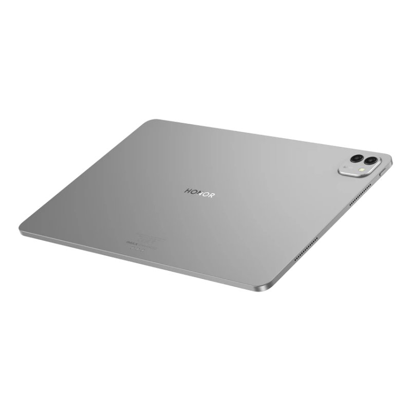 Honor MagicPad3 Snapdragon 512 Go 33,8 cm (13.3") 16 Go Wi-Fi 7 (802.11be) Android 15 Gris