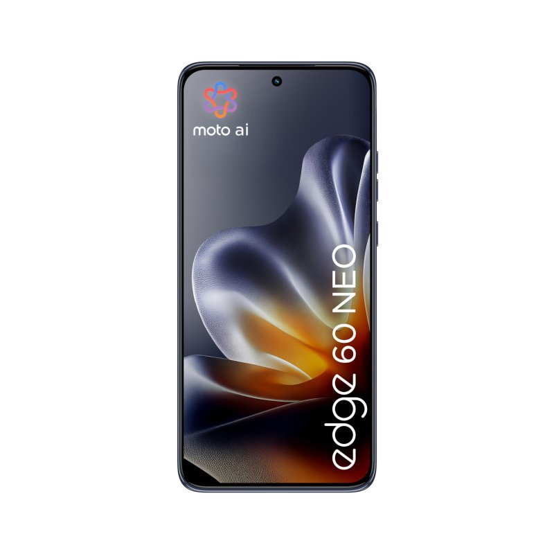 Motorola Moto Edge 60 Neo 5G 8RAM 256GB grey