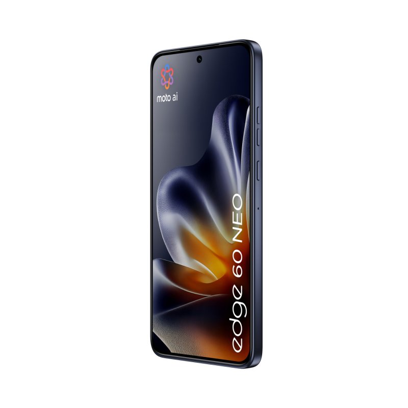 Motorola Moto Edge 60 Neo 5G 8RAM 256GB grey