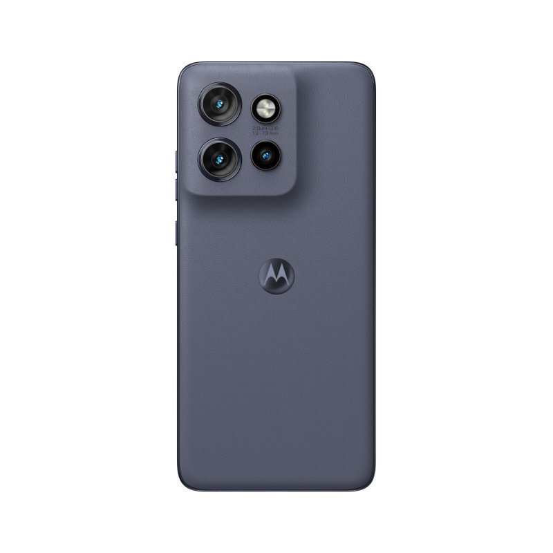 Motorola Moto Edge 60 Neo 5G 8RAM 256GB grey