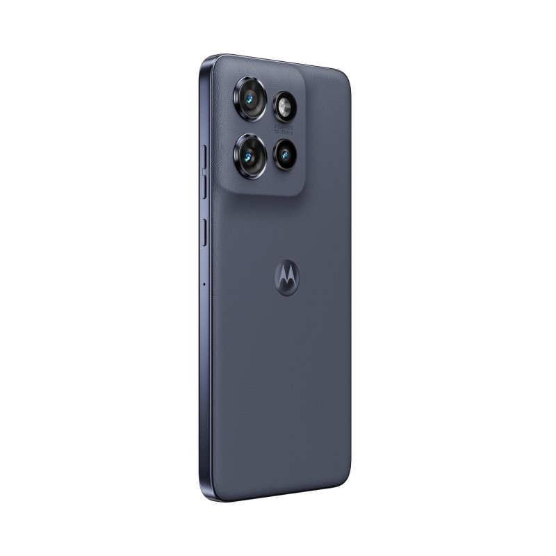 Motorola edge 60 Neo 16.1 cm (6.36") Dual SIM Android 15 5G USB Type-C 8 GB 256 GB 5000 mAh Grey