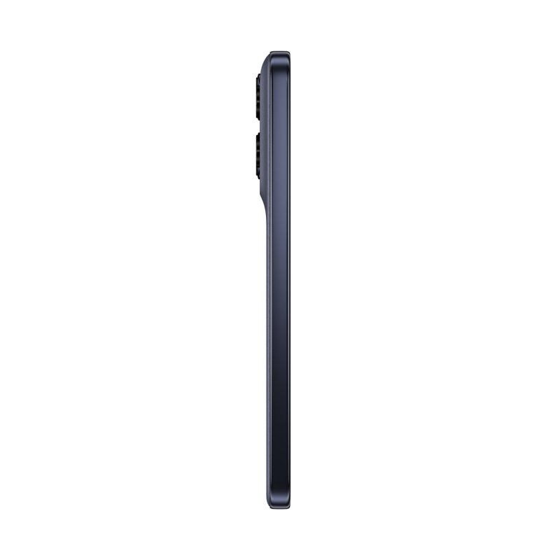 Motorola edge 60 Neo 16.1 cm (6.36") Dual SIM Android 15 5G USB Type-C 8 GB 256 GB 5000 mAh Grey
