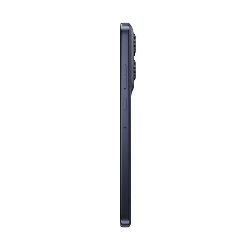 Motorola edge 60 Neo 16.1 cm (6.36") Dual SIM Android 15 5G USB Type-C 8 GB 256 GB 5000 mAh Grey