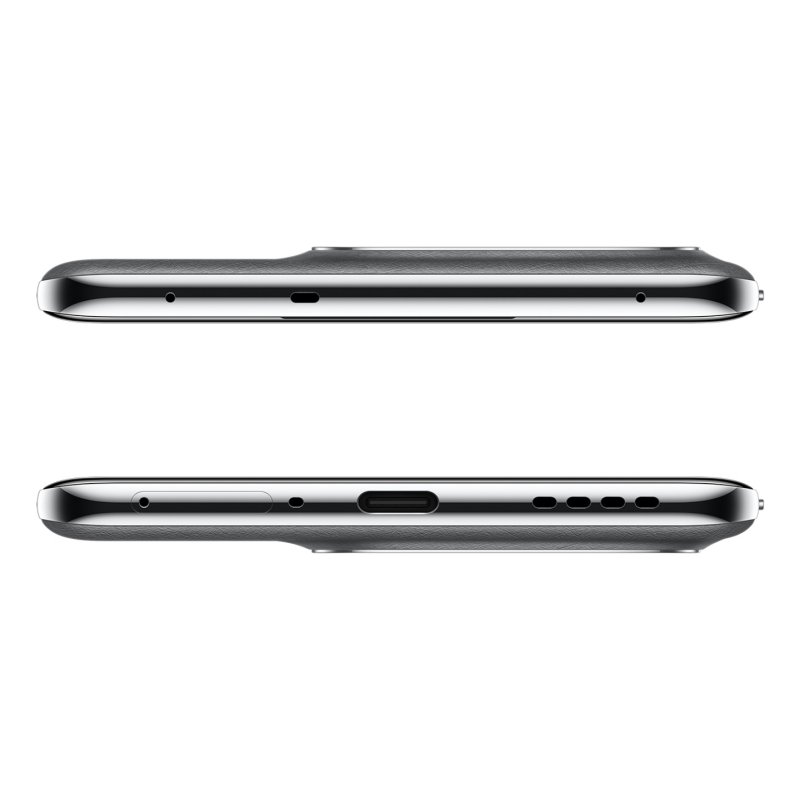 Realme 16 Pro 5G Dual Sim 12RAM 512GB grey
