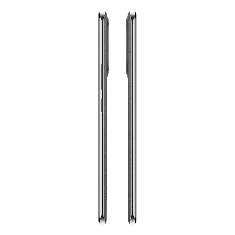 Realme 16 Pro 5G Dual Sim 12RAM 512GB grey