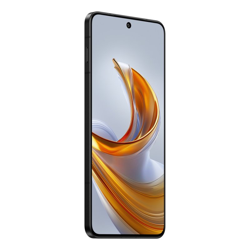 Nubia Air Pro 8RAM 512GB prime black