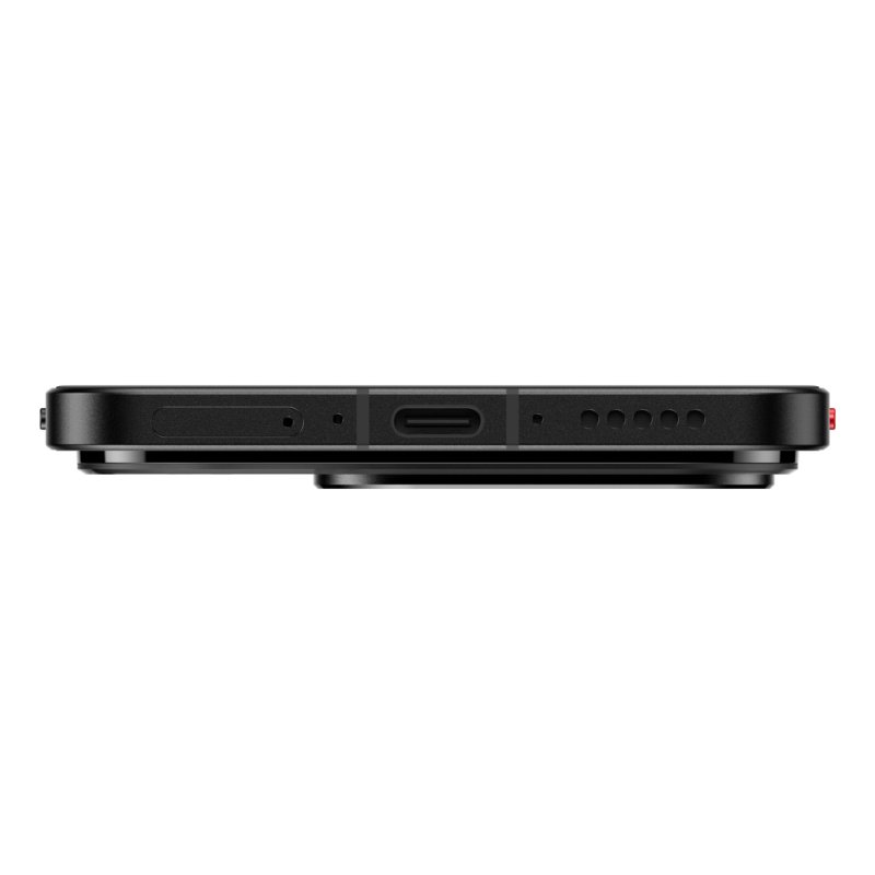 Nubia Air Pro 8RAM 512GB prime black