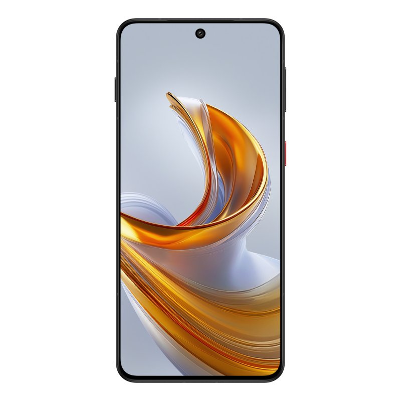 Nubia Air Pro 8RAM 512GB prime black
